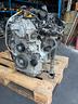 motore-clio-900-h4b-b4