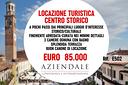 attivita-licenza-di-120-m²-con-5-locali-a-verona