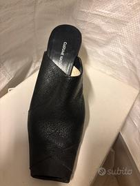 Scarpe donna taglia 39