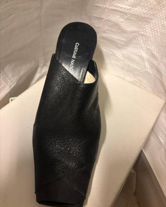 Scarpe donna taglia 39