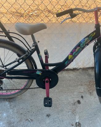 Bicicletta adriatica