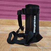 ENDURISTAN PORTA BOTTIGLIA 