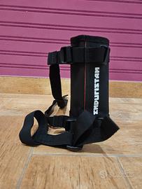 ENDURISTAN PORTA BOTTIGLIA 