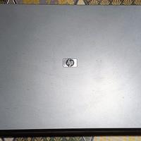 COMPUTER NOTEBOOK  HP 530