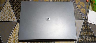 COMPUTER NOTEBOOK  HP 530