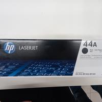 Toner Catridge per stampante HP