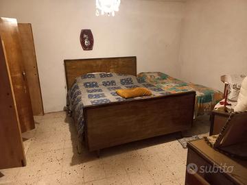 Casa indipendente BUTINO