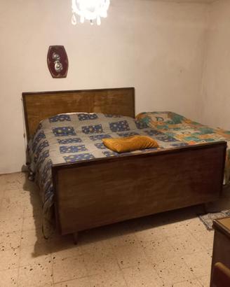 Casa indipendente BUTINO