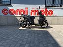 nuovo-kymco-micare-125