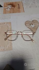Occhiali Bolon Eyewear,  Busan in titanio (BJ6086)
