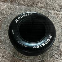 TAVOLINO DA FUMO HOOSIER