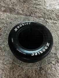 TAVOLINO DA FUMO HOOSIER