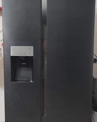 Frigorifero Hisense inverter no frost