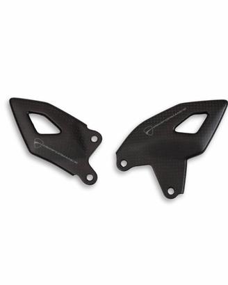PARATACCHI IN CARBONIO PER PANIGALE V4 2025