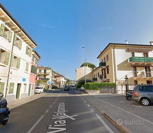 Quadrilocale a Quinto VR