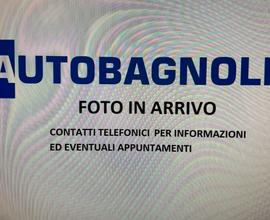 Peugeot Traveller ALLURE BlueHDi 180 EAT8 8 posti 