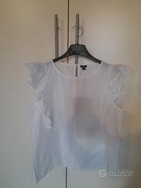 maglia leggera