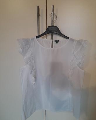 maglia leggera