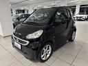 smart-fortwo-1000-52-kw-mhd-coupe-pulse