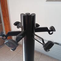 Appendiabiti Planta Anonima Castelli