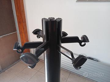 Appendiabiti Planta Anonima Castelli