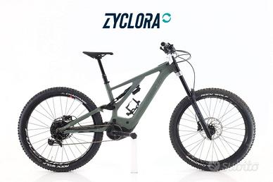 Specialized Turbo Kenevo Expert GX t.M