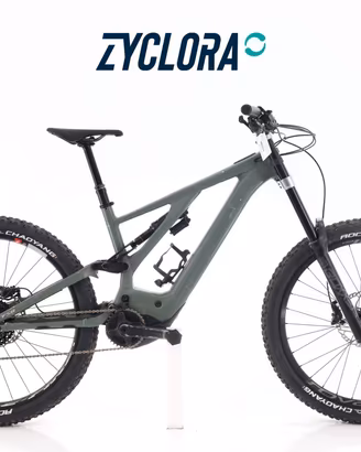 Specialized Turbo Kenevo Expert GX t.M