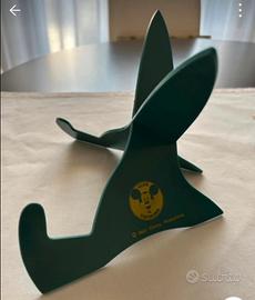 C.erco leggio di topolino club gadget abbonati