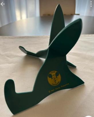 C.erco leggio di topolino club gadget abbonati