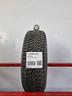 gomme-usate-hankook-175-65-14-guarda-catalogo