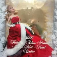 barbie da collezione 