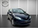 lancia-ypsilon-1-2-69-cv-5-porte-s-s-gold-2019