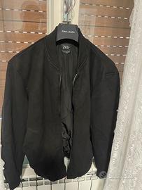 Jacke zara