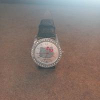 orologi