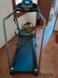 Tapis roulant
