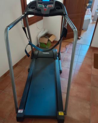 Tapis roulant