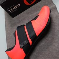 Scarpe Fizik ciclismo triathlon