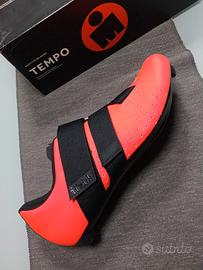 Scarpe Fizik ciclismo triathlon