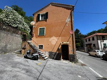 4 LOCALI A CERANESI