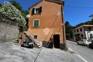 4 LOCALI A CERANESI