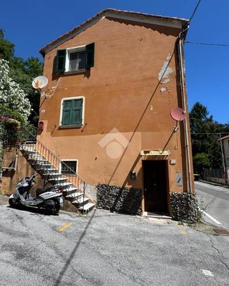 4 LOCALI A CERANESI