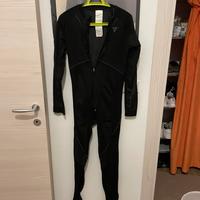 Sotto tuta Dainese