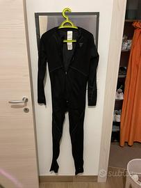 Sotto tuta Dainese