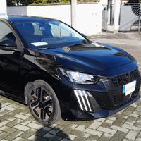 PUGEOT 208 1.2 ALLURE 100CV