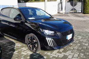 PUGEOT 208 1.2 ALLURE 100CV