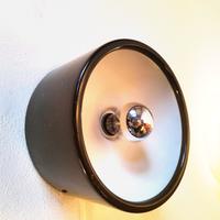 Lampada 268 di Boeri per Arteluce