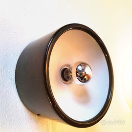 Lampada 268 di Boeri per Arteluce