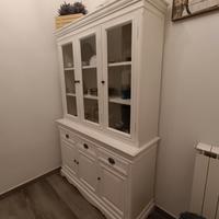 vetrina maison du monde