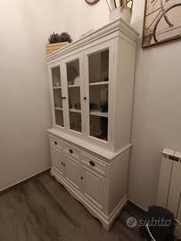 vetrina maison du monde