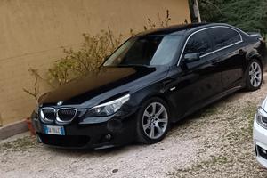 bmw 530d 